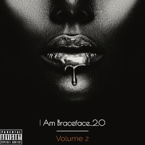 Cartel (Dance Mix)