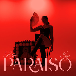 PARAÍSO