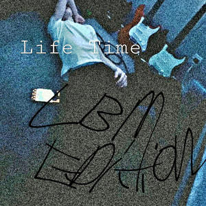 Laid Back Mafia - Just (Explicit)