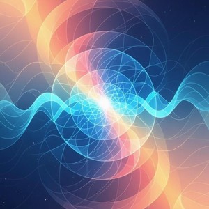 432 Hz Sleep Tone