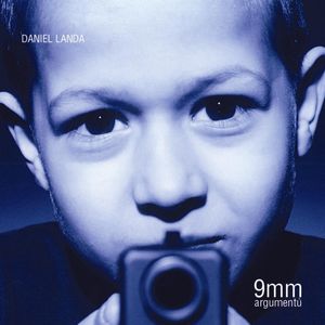 Šance (Explicit)