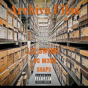 Unleash (Explicit)