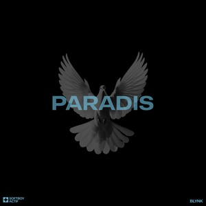 Paradis (Explicit)
