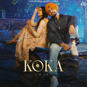 Koka (LO-FI) (LO-FI)