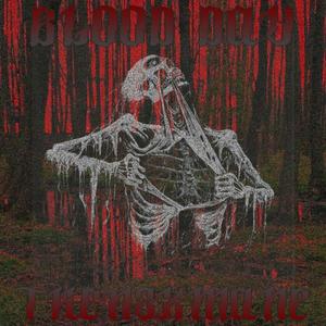 Blood Day (Explicit)