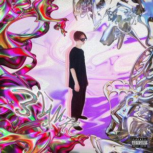 Бычковский (Explicit)