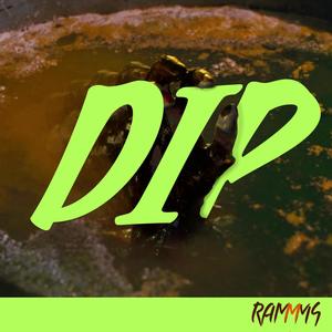 Dip (Explicit)