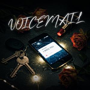 Voicemail