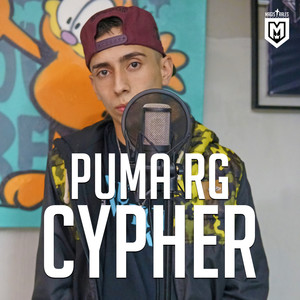 Cypher