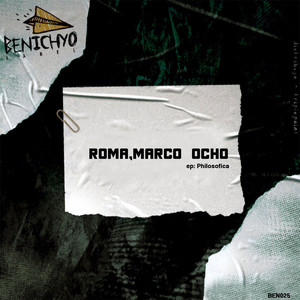 Return (Original Mix)
