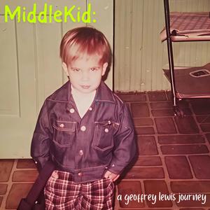 Back to Sender (feat. Zoë Yungmi Blank)