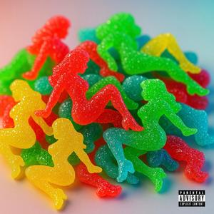 PUCKER UP (Explicit)