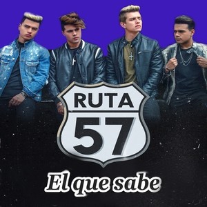 El Que Sabe (Urban Version)