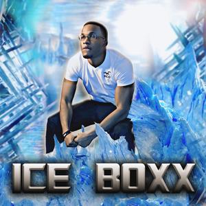 Ice Boxx (Explicit)