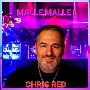 MALLE,MALLE !
