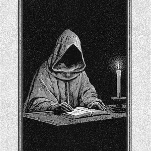 Come Over (feat. Professor X) (Explicit)