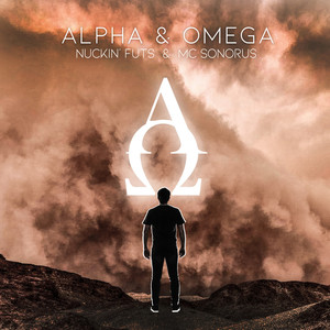 Alpha & Omega