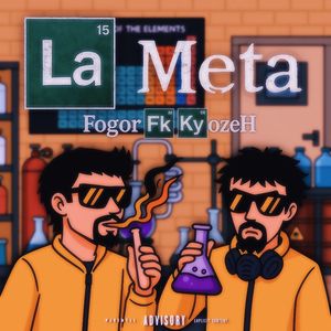 LA META (Explicit)