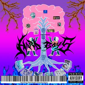 Desayuno (feat. Multiflow) (Explicit)