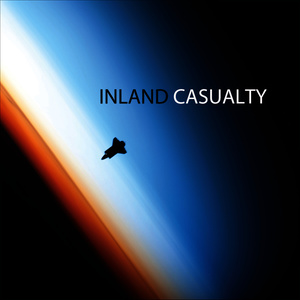 Inland Casualty