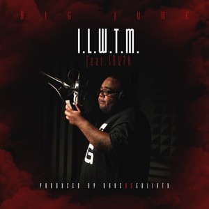 ILWTM (In Love With The Music) (feat. Tru7h) - Single [Explicit]