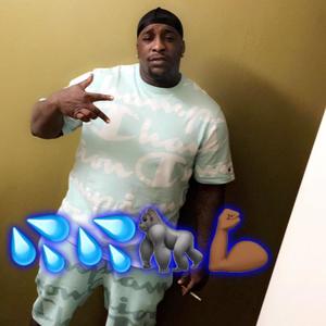 We In This Bih (Explicit)