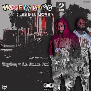 DARC **** (feat. PAS$O IKONIC) (Explicit)