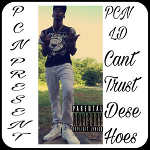 Can't Trust Dese Hoes (Explicit)