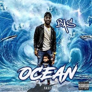 Ocean (Explicit)