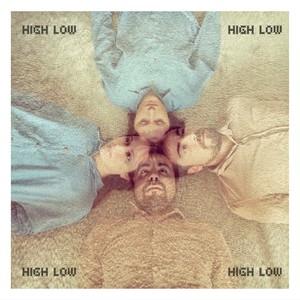 High Low