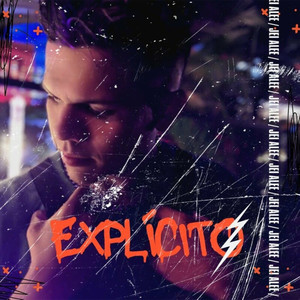 Explícito (Explicit)