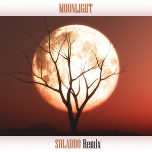 Moonlight (Soladdo Remix)