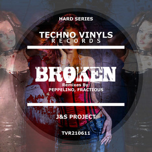 Astral (Fractious Remix)