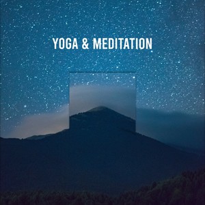 4 Minute Loopable Heavy Rain