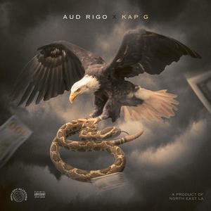 Stacks (feat. Kap G) (Explicit)