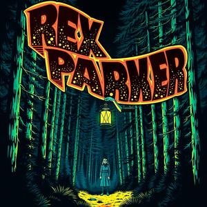 In the Pines (feat. Jonathan Robinson)