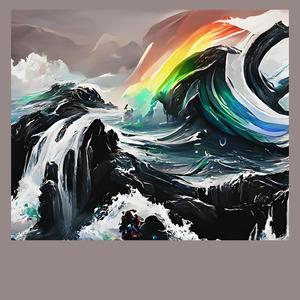 Hello Say (Electronic)