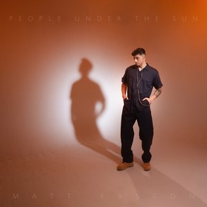 People Under The Sun (Explicit)