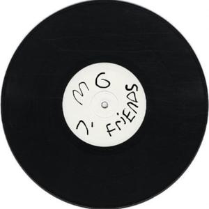 ****, Pt. 2 (feat. Uboa)