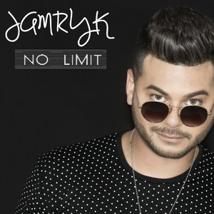 No Limit (Explicit)