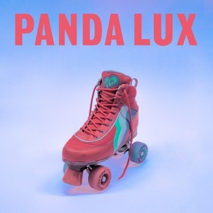 Rollschuhe (Radio Edit)