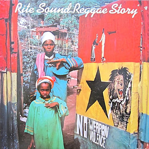 Wicked No Like Selassie