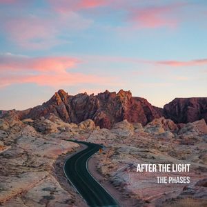 After The Light