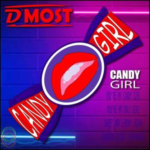 Candy Girl (Explicit)