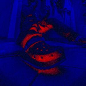 let me know? (Explicit)