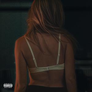 Dige Na (Explicit)