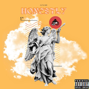 Honestly (Explicit)