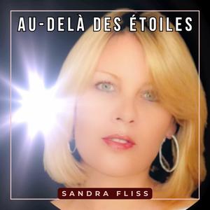 Au-delà des étoiles