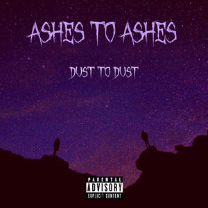 WHERE AM I (feat. PASCALLE) (Explicit)