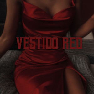 Vestido Red (Explicit)